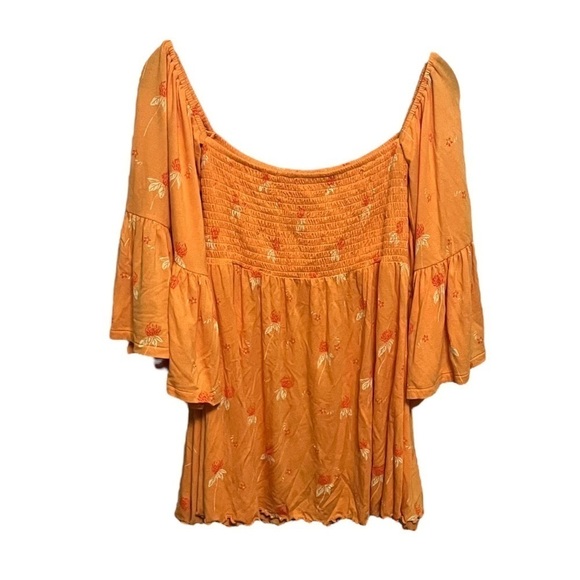 Free People Lana Tunic - Picture 2 of 10